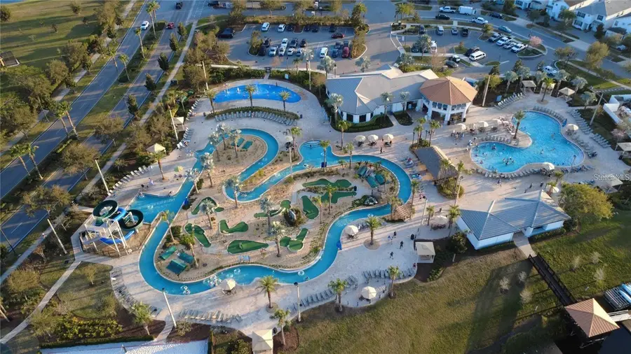 3151 Paradox Circle #103, Kissimmee, FL 34746 - #3