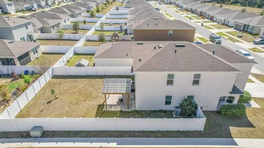 3429 Curlew Avenue, Leesburg, FL 34748 - #2