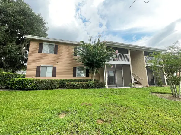 145 N Pearl Lake Causeway #112, ALTAMONTE SPRINGS, FL 32714