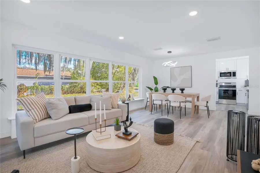 1499 Wilton Avenue, Orlando, FL 32805 - #2