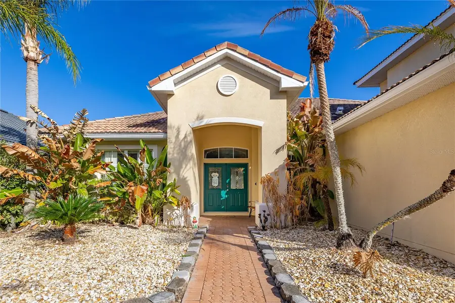 1831 Windward Oaks Court, Kissimmee, FL 34746 - #2