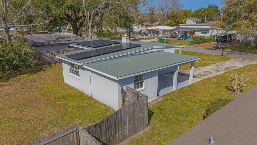 422 Charlotte Street, Winter Garden, FL 34787 - #2