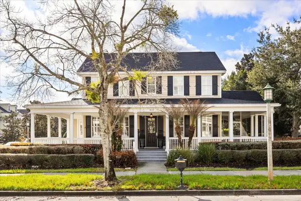 815 Spring Park Loop, CELEBRATION, FL 34747