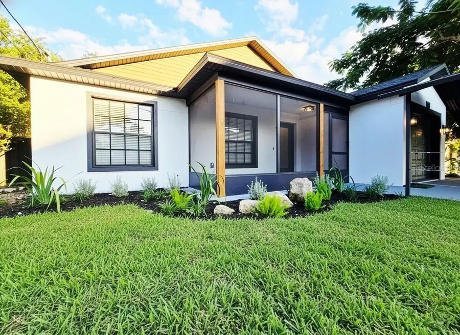 531 1st Avenue, Altamonte Springs, FL 32714 - #2