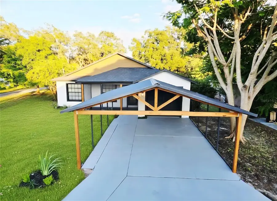 531 1st Avenue, Altamonte Springs, FL 32714 - #3