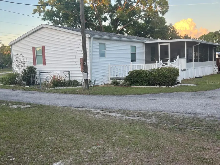 4435 Tevalo Drive, Valrico, FL 33596 - #3