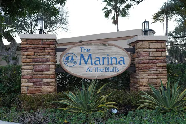2101 Marina Isle Way #104, JUPITER, FL 33477