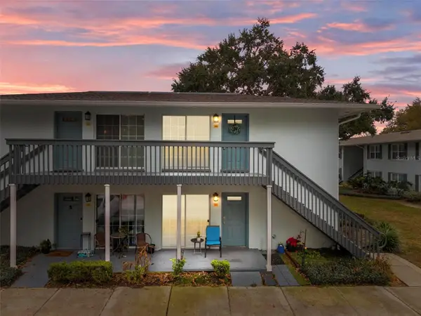 4870 Conway Road #106, ORLANDO, FL 32812