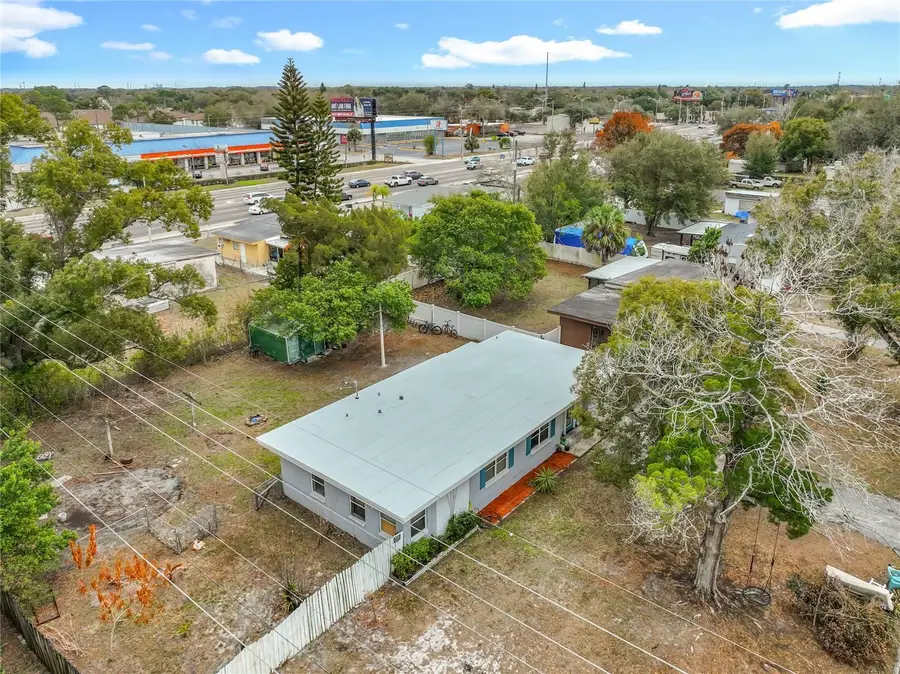 1 S Solandra Drive, Orlando, FL 32807 - #3