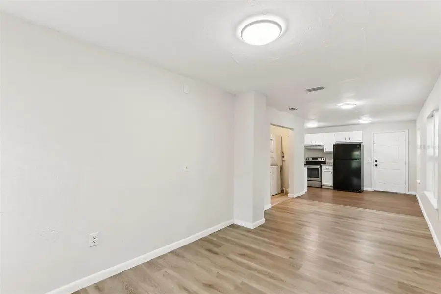 1623 NE 16th Way, Gainesville, FL 32609 - #3