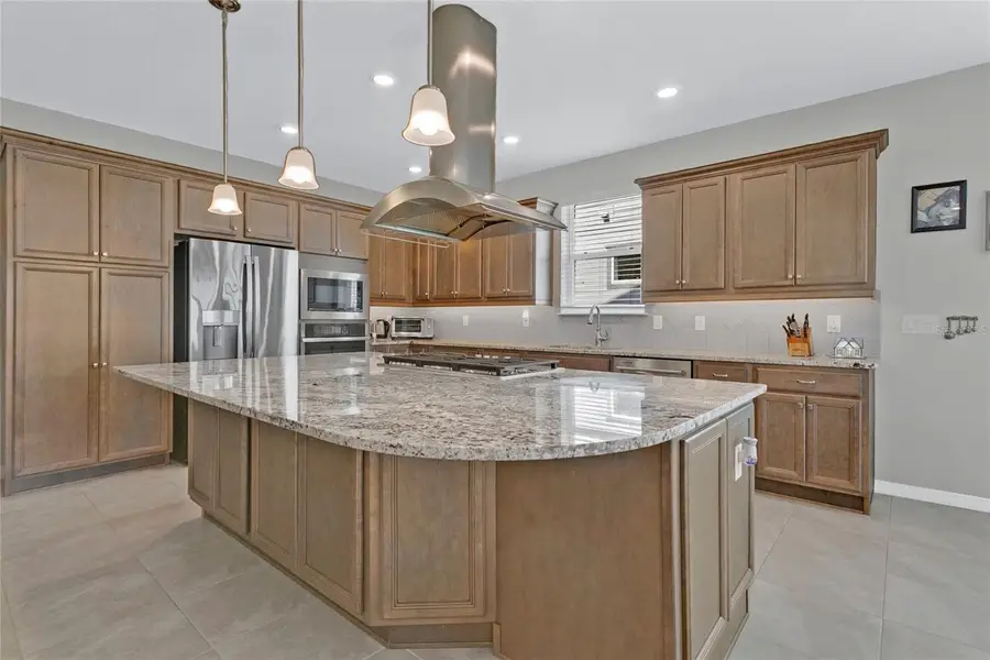 4339 NW 56th Court, Ocala, FL 34482 - #2