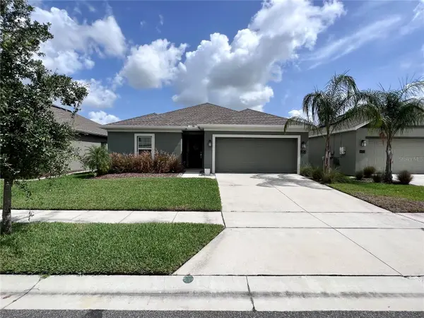 580 Taurus Lane, ST CLOUD, FL 34772
