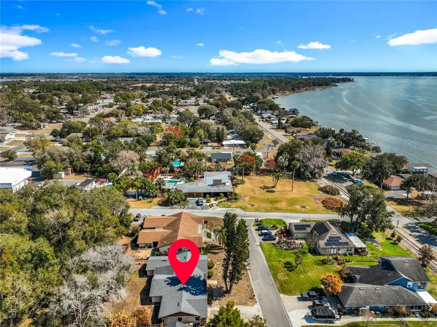 1029 Michelle Court, Tavares, FL 32778 - #3