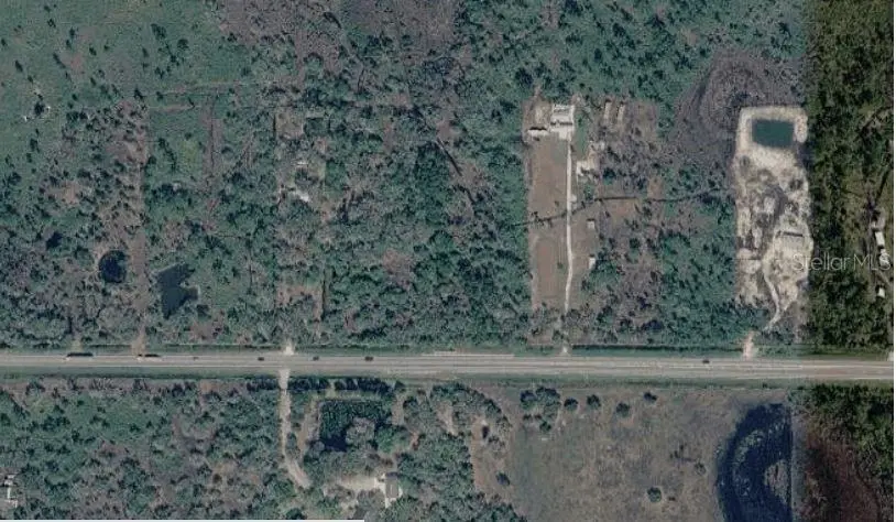 20901 State Road 60 E, Lake Wales, FL 33898 - #3