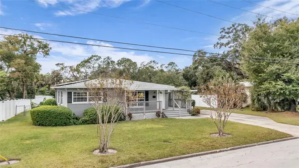 1124 Edgewater Court, ORLANDO, FL 32804