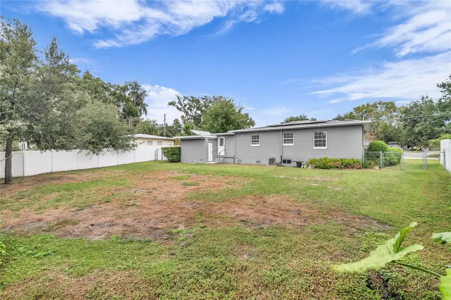 1124 Edgewater Court, Orlando, FL 32804 - #2