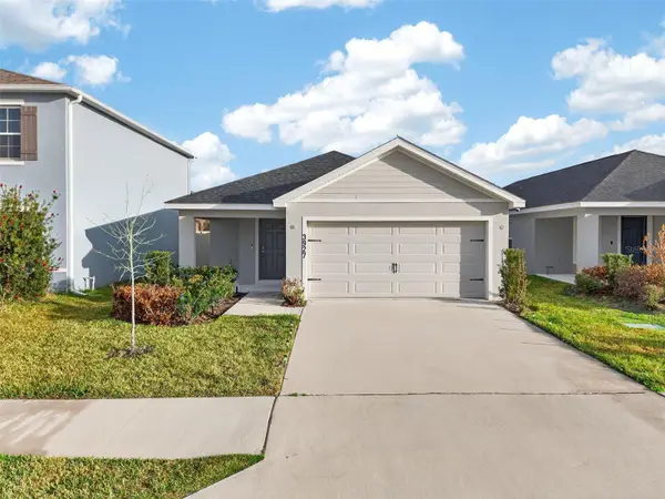 3927 Palazzo Place, WINTER HAVEN, FL 33884