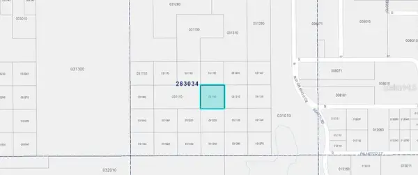 Libby Road, BABSON PARK, FL 33827