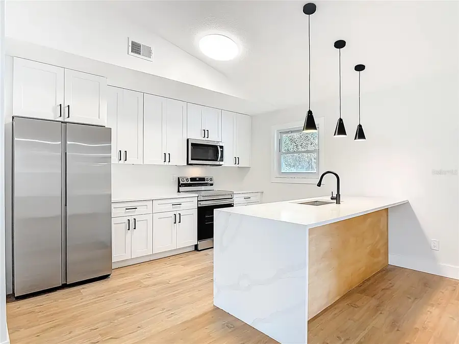 2320 Citrus Avenue, South Daytona, FL 32119 - #3