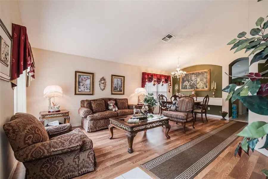 469 Mickleton Loop, Ocoee, FL 34761 - #3