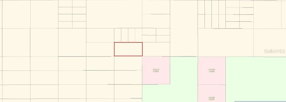 Holopaw Groves Road, Saint Cloud, FL 34771 - #1