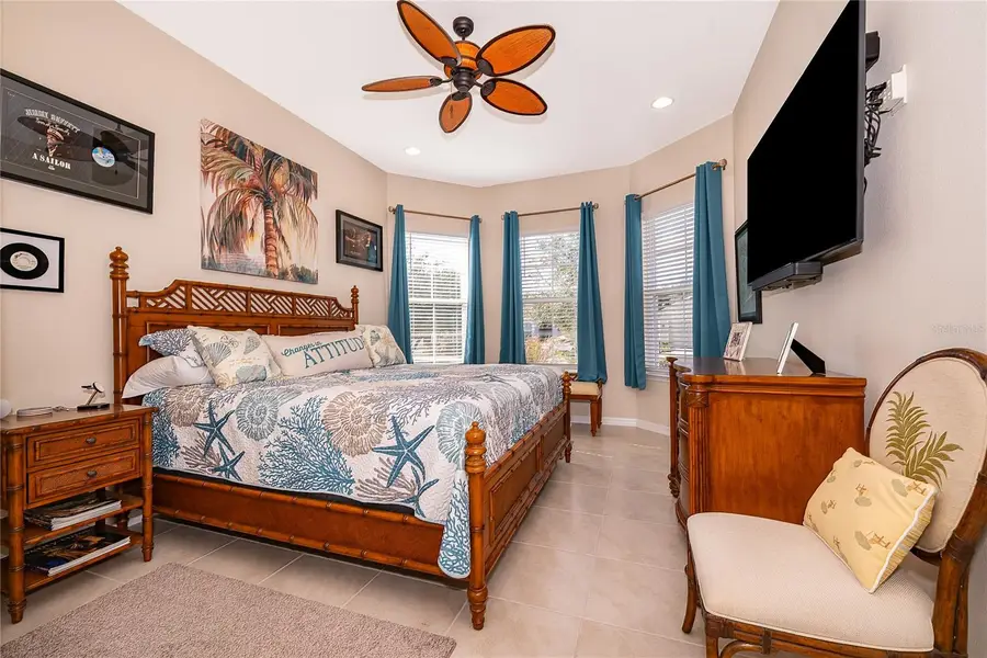 7789 Four Seasons Boulevard, Kissimmee, FL 34747 - #2