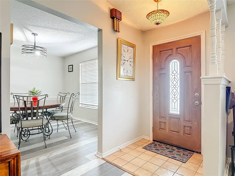 2091 Oldham Avenue, Deltona, FL 32725 - #2