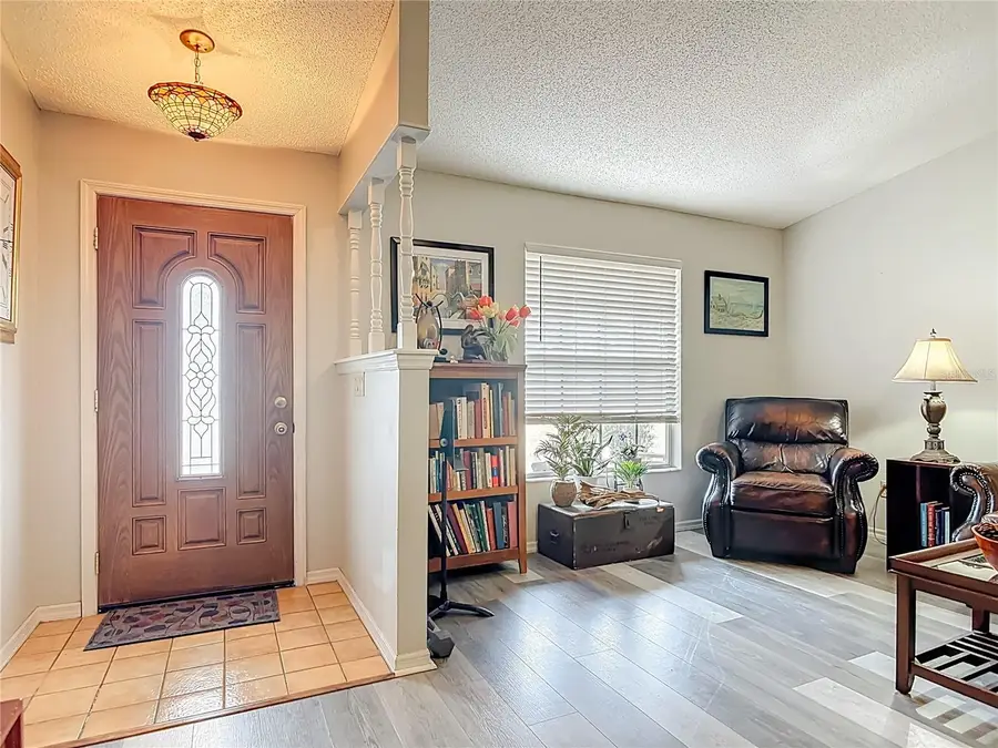 2091 Oldham Avenue, Deltona, FL 32725 - #3