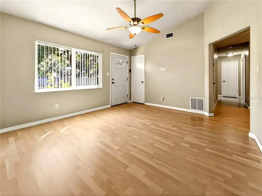 8619 Catbriar Lane, Orlando, FL 32829 - #2