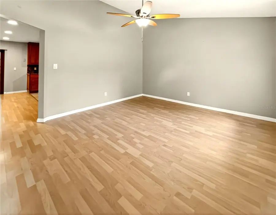 8619 Catbriar Lane, Orlando, FL 32829 - #3