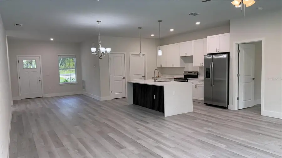 6079 SW 150th Lane, Ocala, FL 34473 - #3