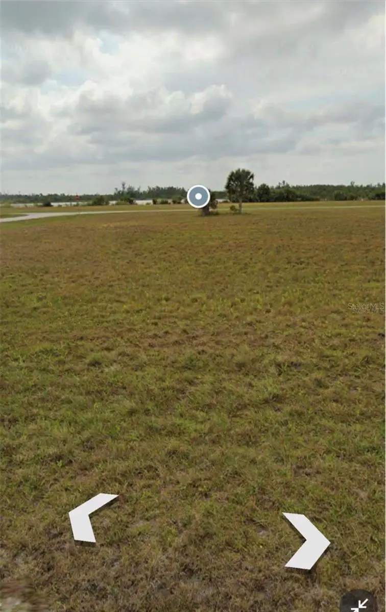 2 Starling Drive, Placida, FL 33946 - #1