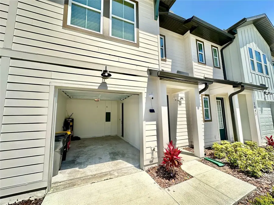 1047 Plantation Lane, Davenport, FL 33896 - #2