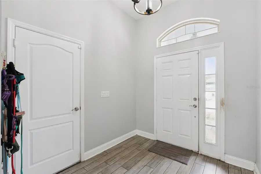 163 Blue Flax Point, Longwood, FL 32750 - #2