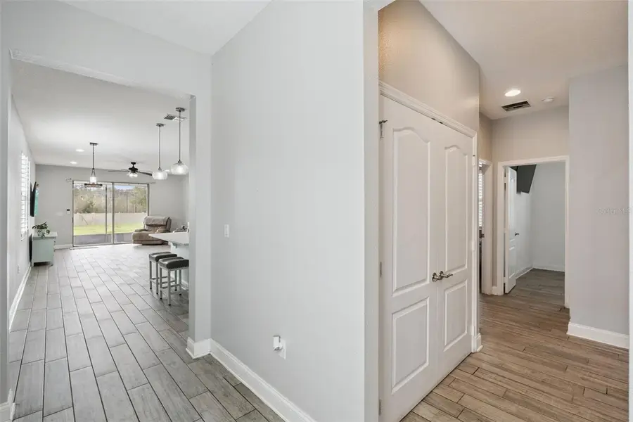 163 Blue Flax Point, Longwood, FL 32750 - #3