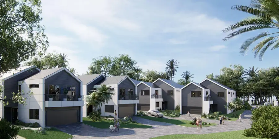 1202 Palm Street, Clearwater, FL 33755 - #2