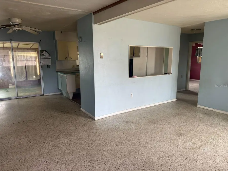 2310 Poinsettia Drive, Orange City, FL 32763 - #2