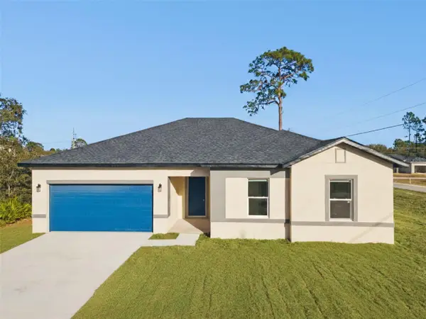 1201 Apopka Lane, KISSIMMEE, FL 34759