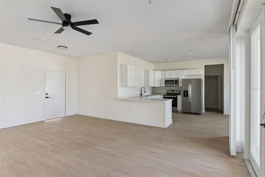 1201 Apopka Lane, Poinciana, FL 34759 - #3