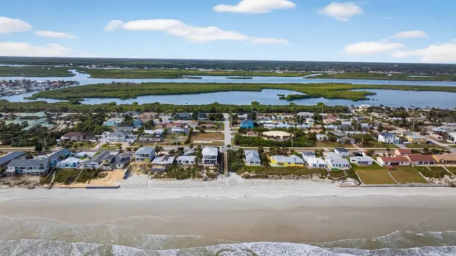 4276 Oriole Avenue, Port Orange, FL 32127 - #3