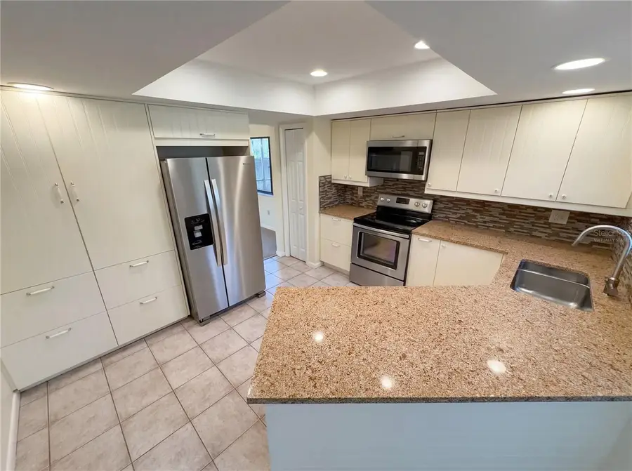 16116 Gardendale Drive, Tampa, FL 33624 - #2