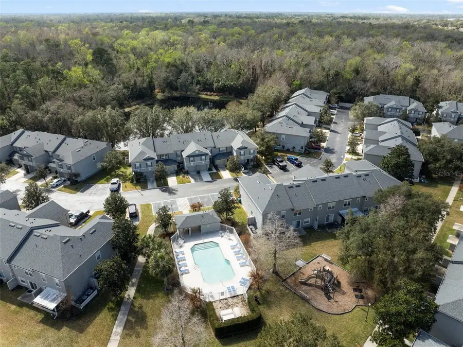 167 Constitution Way, Winter Springs, FL 32708 - #3