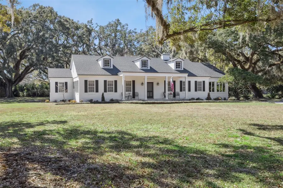 15722 E Oakland Avenue, Winter Garden, FL 34787 - #3