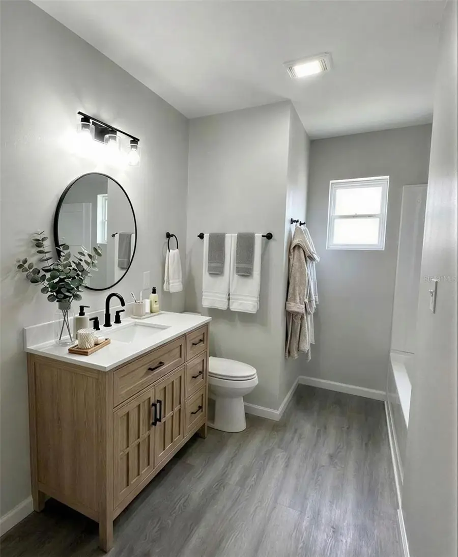 5511 Oakfield Street, Orlando, FL 32808 - #2