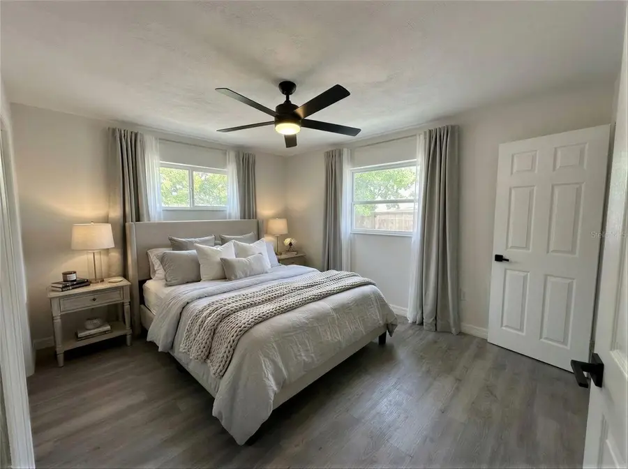 5511 Oakfield Street, Orlando, FL 32808 - #3