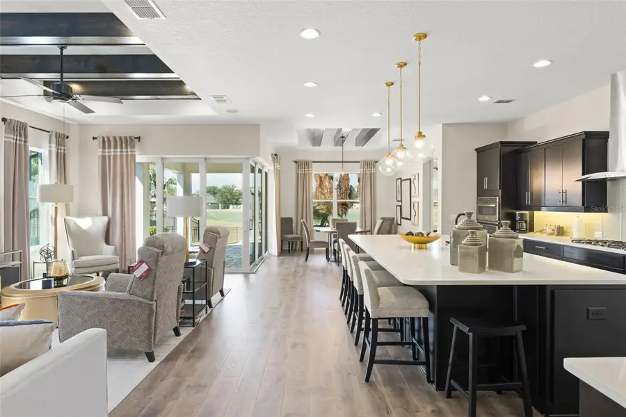 2101 Antilles Club Drive, Kissimmee, FL 34747 - #2