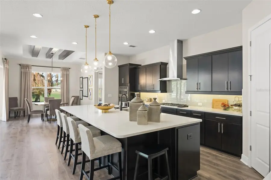 2101 Antilles Club Drive, Kissimmee, FL 34747 - #3