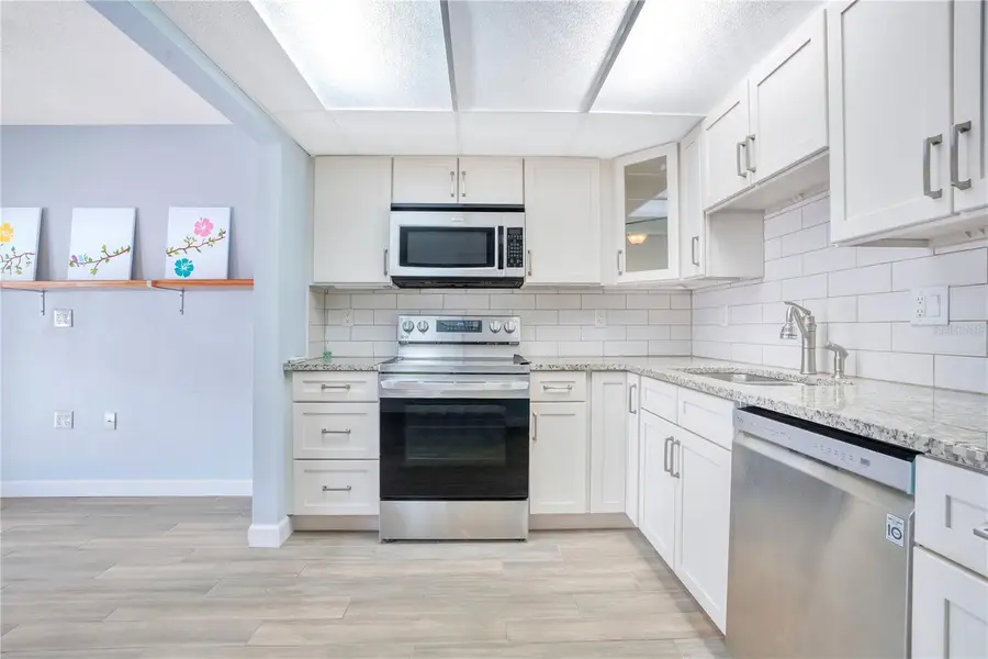 5656 Royal Pine Boulevard #27, Orlando, FL 32807 - #3