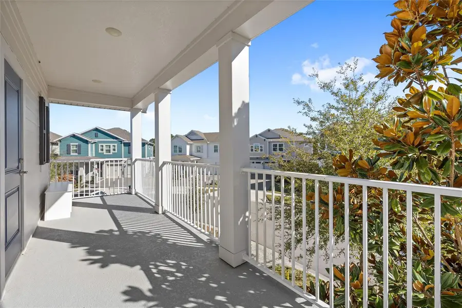 15306 Lebeau Loop, Winter Garden, FL 34787 - #3