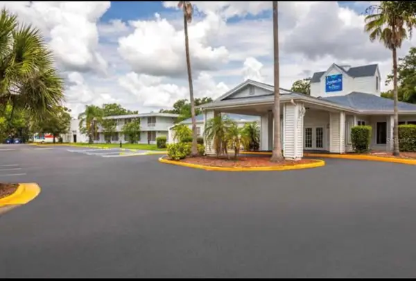2930 NE Polynesian Isle #219, KISSIMMEE, FL 34746